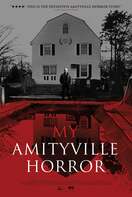 Poster of My Amityville Horror