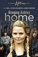 Poster of Bringing Ashley Home