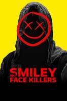 Poster of Smiley Face Killers