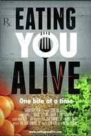 Poster of Eating You Alive