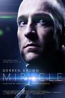 Poster of Derren Brown: Miracle