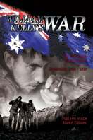 Poster of William Kelly's War