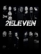 Poster of 2eleven