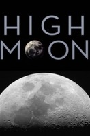 Poster of High Moon