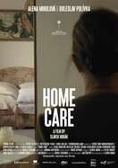 Poster of Home Care