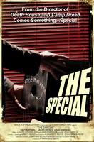 Poster of The Special