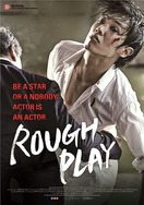 Poster of Rough Play