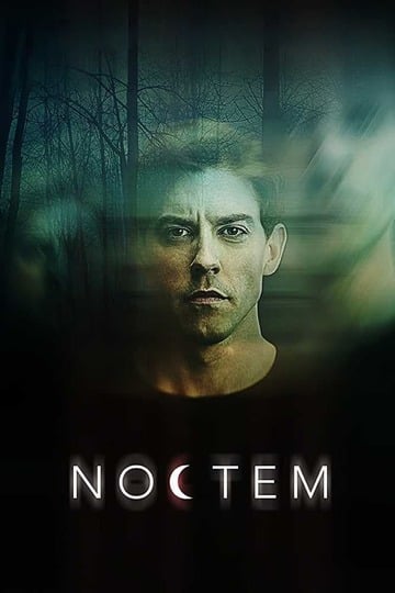 Poster of Noctem