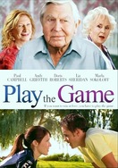 Poster of Play the Game