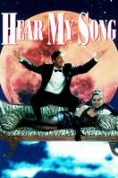 Poster of Hear My Song