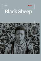 Poster of Black Sheep