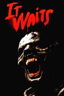 Poster of It Waits