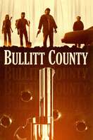 Poster of Bullitt County