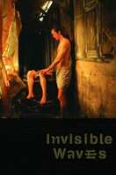 Poster of Invisible Waves