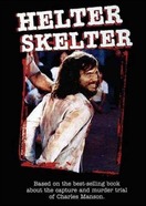 Poster of Helter Skelter