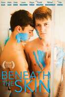 Poster of Beneath the Skin