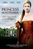 Poster of The Princess of Montpensier