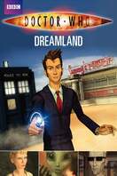 Poster of Doctor Who: Dreamland