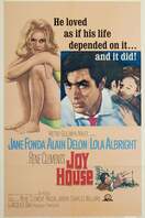 Poster of Joy House