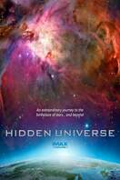 Poster of Hidden Universe