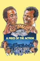 Poster of A Piece of the Action