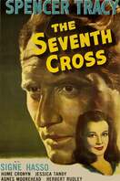 Poster of The Seventh Cross