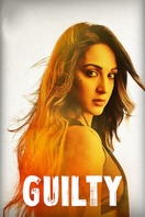 Poster of Guilty