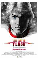 Poster of Life After Flash
