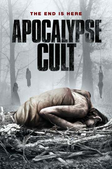 Poster of Apocalyptic