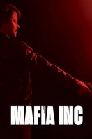 Poster of Mafia Inc.