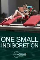 Poster of One Small Indiscretion