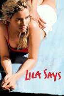 Poster of Lila Says