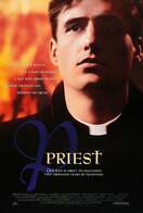 Poster of Priest