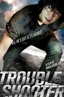 Poster of Troubleshooter