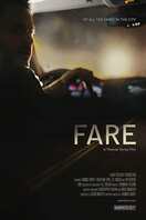 Poster of Fare