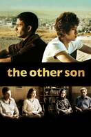 Poster of The Other Son