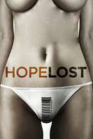 Poster of Hope Lost