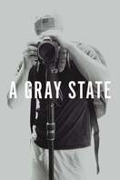 Poster of A Gray State