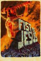 Poster of Fist of Jesus