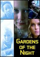 Poster of Gardens of the Night