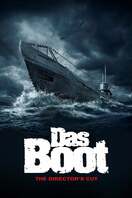Poster of Das Boot