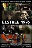 Poster of Elstree 1976