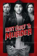 Poster of Most Likely to Murder
