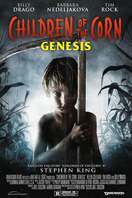 Poster of Children of the Corn: Genesis