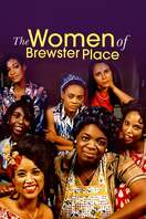 Poster of The Women of Brewster Place