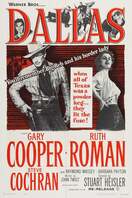 Poster of Dallas
