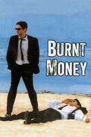 Poster of Burnt Money