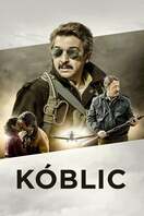 Poster of Kóblic