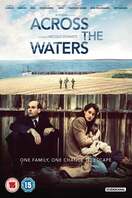 Poster of Across the Waters