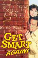 Poster of Get Smart, Again!